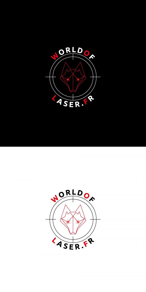 300x300