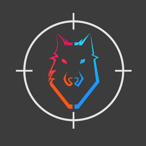 300x300