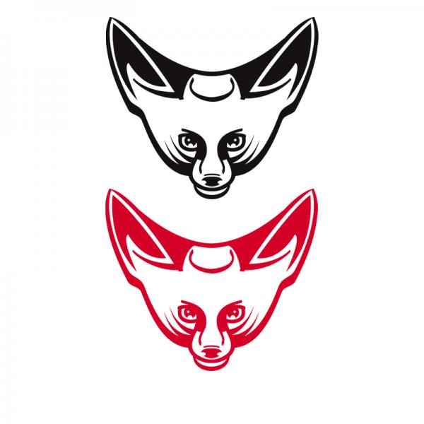 300x300