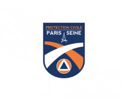 Other # 784895 for Badge for French Protection Civile  contest