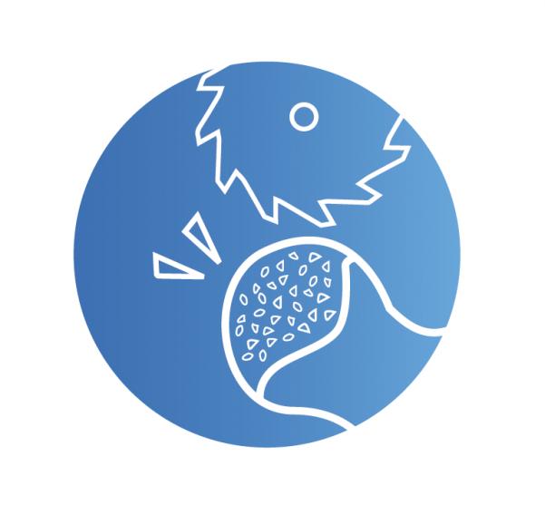 300x300