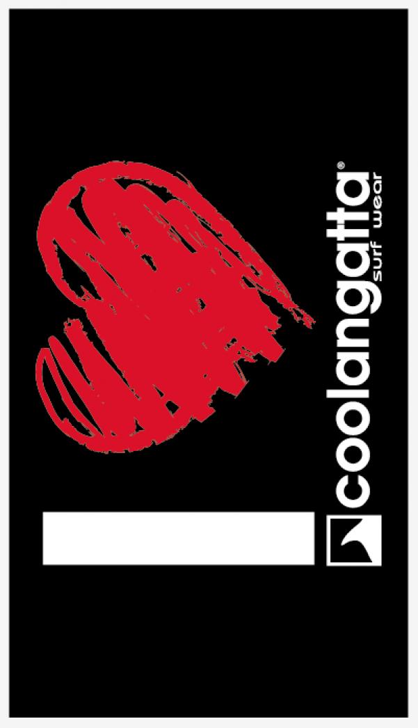 300x300