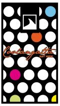 Other # 220414 for Design of beach towels surf style for brand Coolangatta Surf Wear contest
