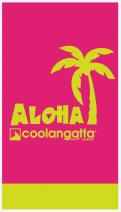 Other # 220617 for Design of beach towels surf style for brand Coolangatta Surf Wear contest