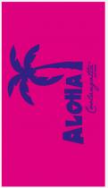 Other # 220620 for Design of beach towels surf style for brand Coolangatta Surf Wear contest