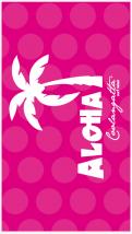 Other # 220621 for Design of beach towels surf style for brand Coolangatta Surf Wear contest