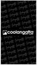 Other # 220625 for Design of beach towels surf style for brand Coolangatta Surf Wear contest