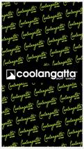 Other # 220628 for Design of beach towels surf style for brand Coolangatta Surf Wear contest
