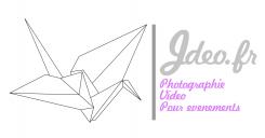 Other # 382207 for logo et carte de visite contest