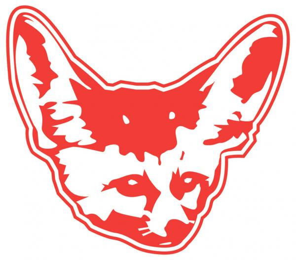 300x300