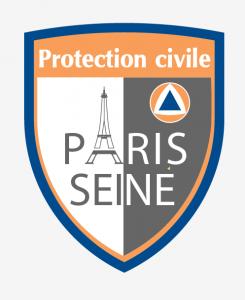 Other # 785113 for Badge for French Protection Civile  contest