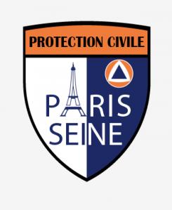 Other # 785114 for Badge for French Protection Civile  contest
