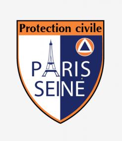Other # 785120 for Badge for French Protection Civile  contest