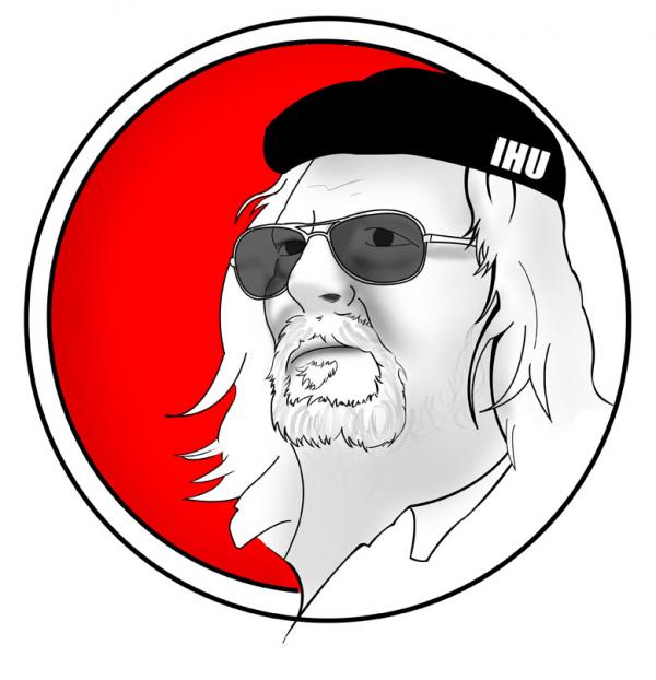 300x300