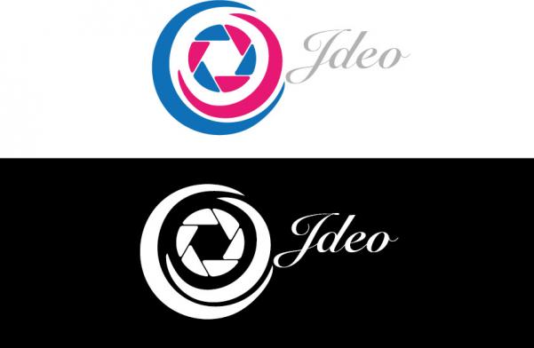 300x300