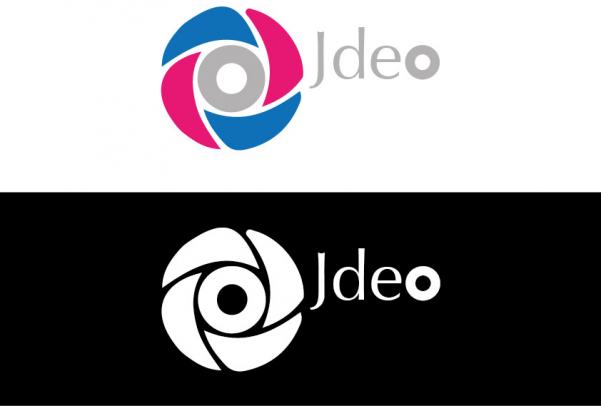 300x300