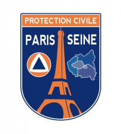 Other # 789409 for Badge for French Protection Civile  contest