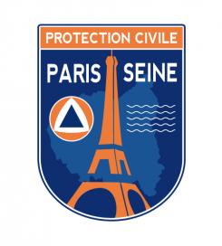 Other # 789403 for Badge for French Protection Civile  contest