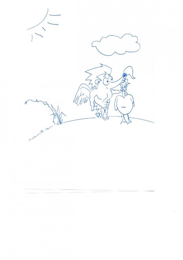 300x300