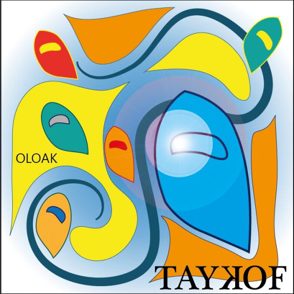 300x300