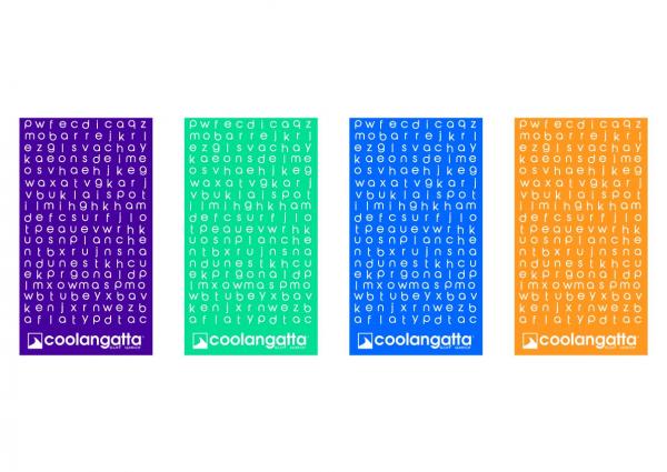 300x300