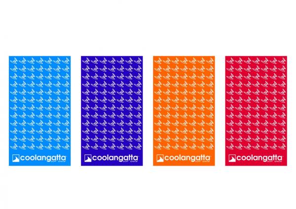 300x300