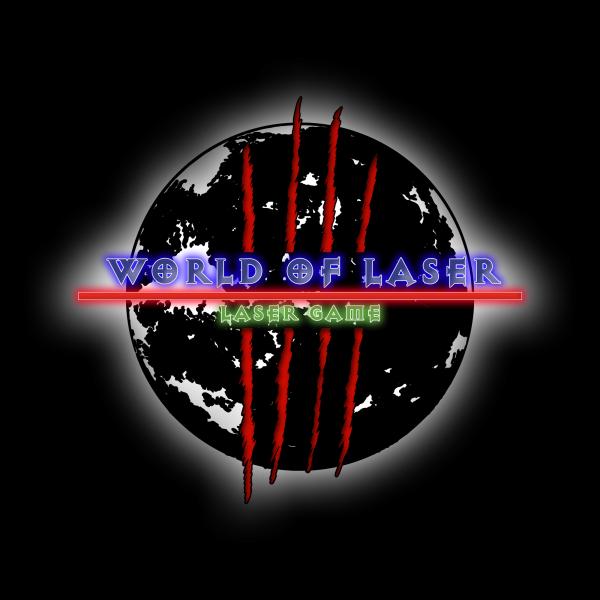300x300