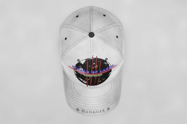 300x300