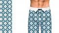 Other # 832732 for Print design for fabric swimming trunks  contest