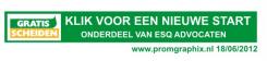 Banner # 98757 for Banner set for affiliate campaign | Gratisscheidenl.nl contest
