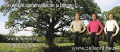 Banner # 204877 voor Banner van: 980x427 wedstrijd