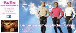 Banner # 204886 voor Banner van: 980x427 wedstrijd