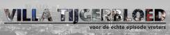 Banner # 505620 voor Hollywood style banner voor tv-blog wedstrijd