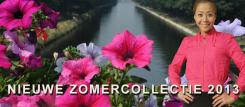 Banner # 204798 voor Banner van: 980x427 wedstrijd