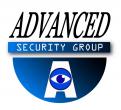 Banner # 698771 for Advanced Security Group banner  contest