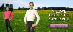 Banner # 204942 voor Banner van: 980x427 wedstrijd