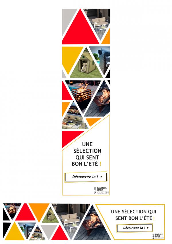 300x300
