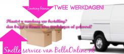 Banner # 205005 voor Banner van: 980x427 wedstrijd