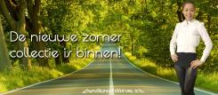 Banner # 205026 voor Banner van: 980x427 wedstrijd