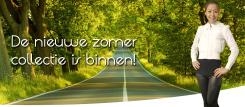 Banner # 205027 voor Banner van: 980x427 wedstrijd