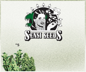 Banner # 110474 voor Medicinale cannabis  wedstrijd