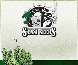 Banner # 112192 voor Medicinale cannabis  wedstrijd