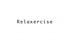 Company name # 265487 for Relax exercises for the primary school contest