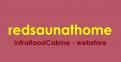 Bedrijfsnaam # 4802 voor Bedrijfsnaam voor Online Winkel in Infrarood Sauna's wedstrijd