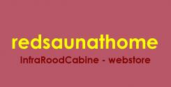 Bedrijfsnaam # 4802 voor Bedrijfsnaam voor Online Winkel in Infrarood Sauna's wedstrijd