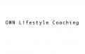 Company name # 273473 for Are you going to Amaze me. Lifestylecoach is looking for a catchy name! contest