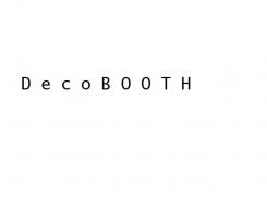 300x300