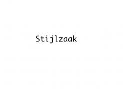 Bedrijfsnaam # 337581 voor Bedrijfsnaam  wedstrijd