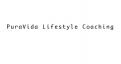 Company name # 271586 for Are you going to Amaze me. Lifestylecoach is looking for a catchy name! contest