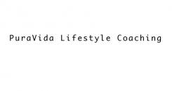 Company name # 271586 for Are you going to Amaze me. Lifestylecoach is looking for a catchy name! contest